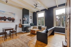 Gasthuislaan 286, 2611 RC Delft - Gasthuislaan 286_18.jpg